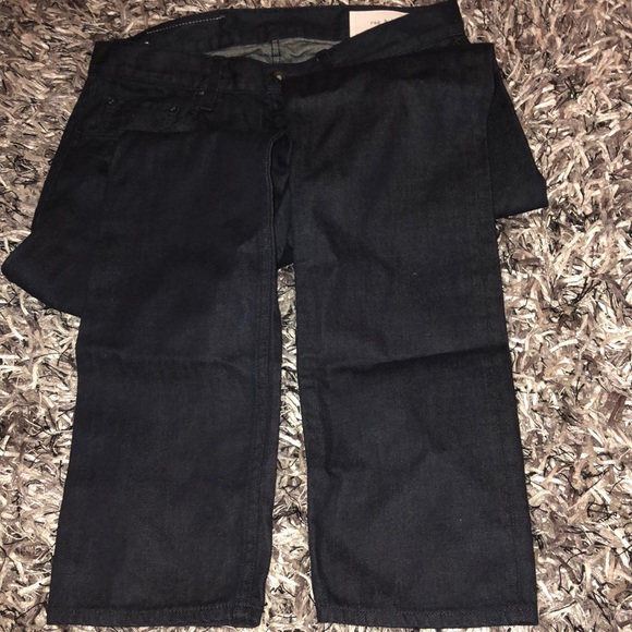 Men’s jeans - Picture 6 of 8